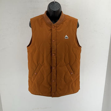Burton Women's Puffy Vest