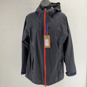 Trew Women's BeWild Jacket