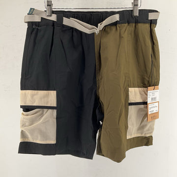 Picture Organic Men's Camba Stretch Shorts