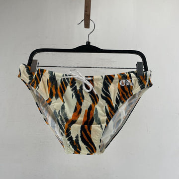 Picture Organic Men's Ad Swim Trunk