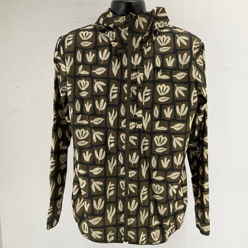 Picture Organic Men's Scale Printed Jacket