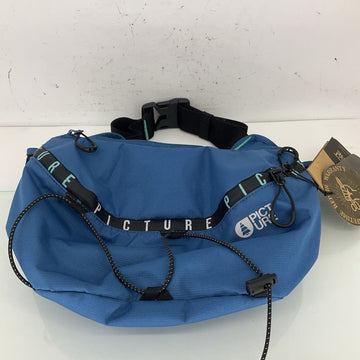 Picture Organic Off Trax Waistpack
