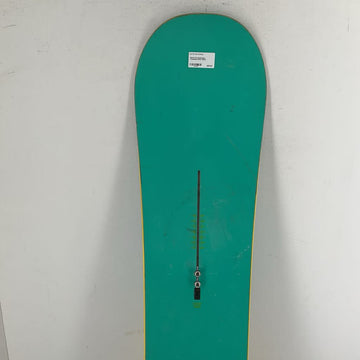 Burton Fix Snowboard
