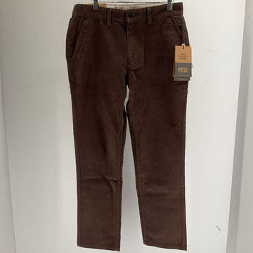 Picture Organic Men's Norewa Pants