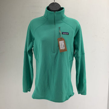 Patagonia Women's R Series Baselayer Top