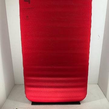 Sea to Summit Comfort Plus S.I