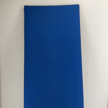 Thermarest UltraLite