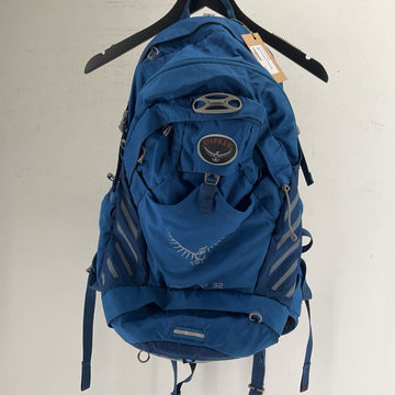 Osprey Escapist 32