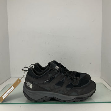 The North Face Hedgehog