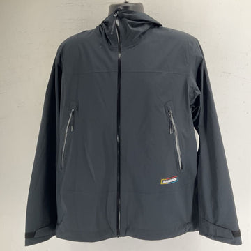Salomon Men's Outquest 2.5L Jacket