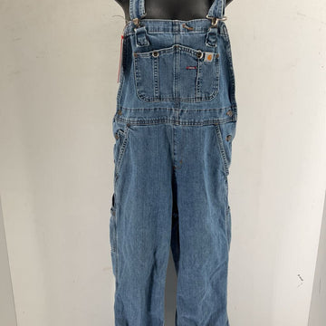 Carhartt Women's Overalls
