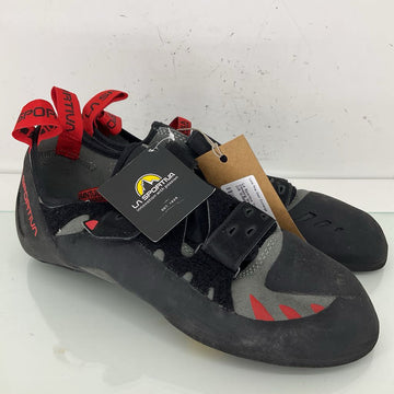 La Sportiva Tarantula Boulder Climbing Shoes