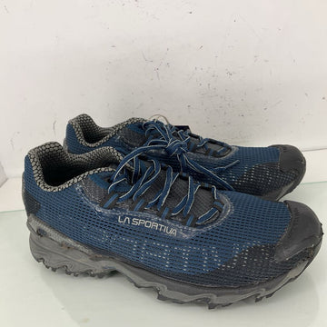 La Sportiva Men's Wildcat Trail Running Shoe
