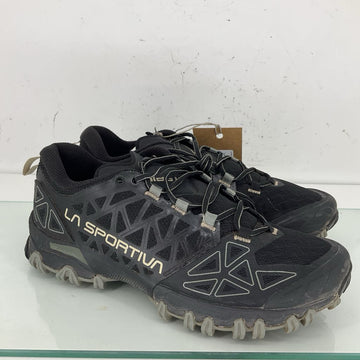 La Sportiva Women's Bushido III