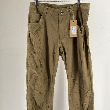 Patagonia Men's Lightweight Pants