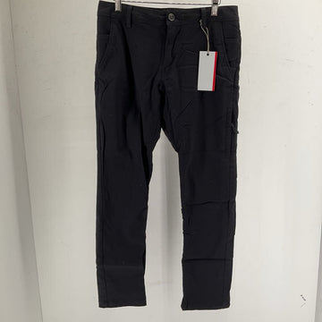 686 Men's Everywhere Collection Pants