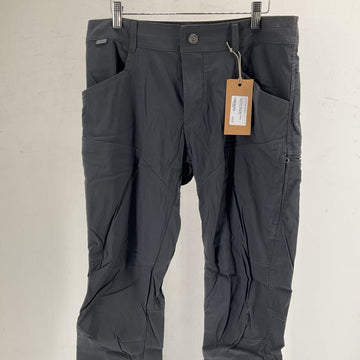 Kuhl Men's Lightweight Hiking Pants