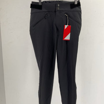 Norrona Women's Falketind Flex 1 Slim Pants