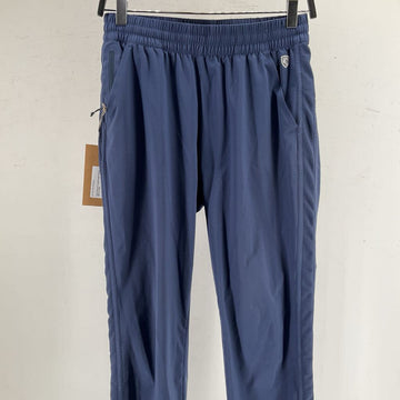 Kuhl Women's Lightweight Pants