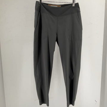 Patagonia Women's Joggers