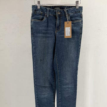Black Diamond Women's Jeans