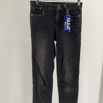 Black Diamond Women's Jeans
