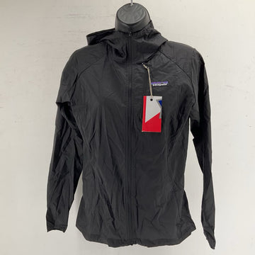 Patagonia Women's Windbreaker