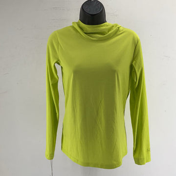 Arc'teryx Women's Sunhoodie