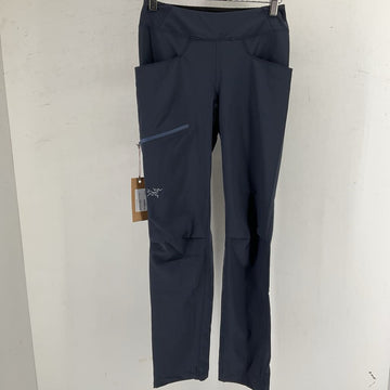 Arc'teryx Women's Trail Pants