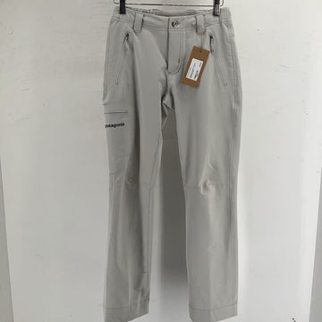 Patagonia Women's Softshell Pants