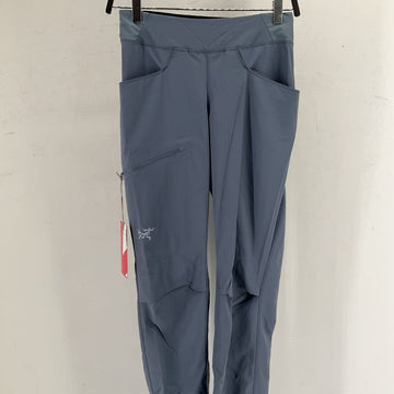 Arc'teryx Women's Trail Pants
