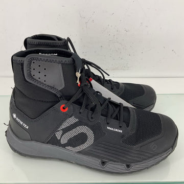 Adidas Five Ten Trailcross Gore-Tex Mountain Biking Shoes