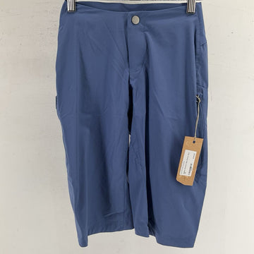 Rapha Women's Bike Shorts