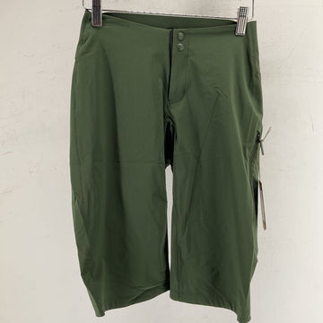 Rapha Women's Bike Shorts