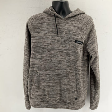 Coalatree Men's Fleece Hoodie
