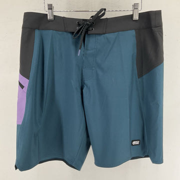 Picture Organic Clothing Men's Journy 19 Brds
