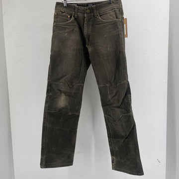 Kuhl Men's Rydr Pant