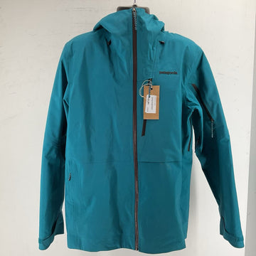 Patagonia Men's SnowDrifter Jacket