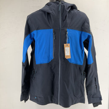Kuhl Men's Defiant Shell Jacket