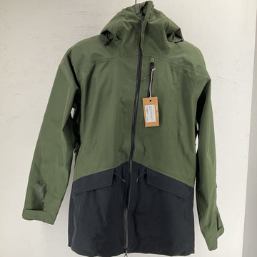 Dakine Men's Stoker Gore-Tex 3L Jacket
