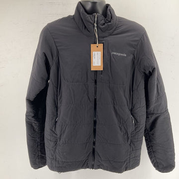 Patagonia Men's Nano Air Jacket