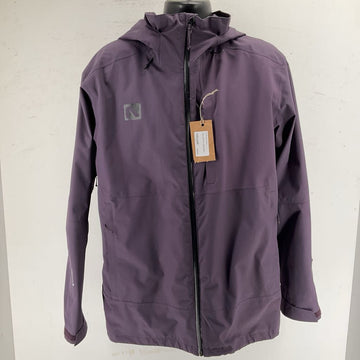 Flylow Men's 2L Jacket