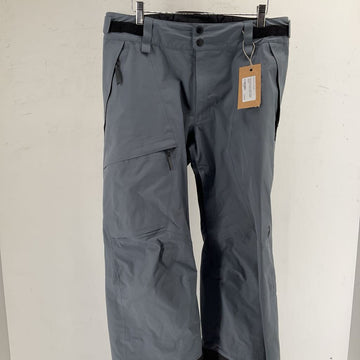 Peak Performance Men's Vertec 3L Pant
