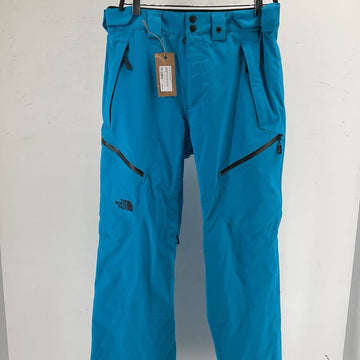 The North Face Men's 2L Pant