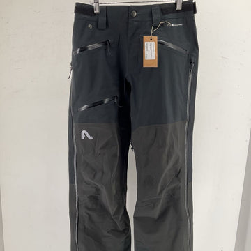 Flylow Men's Magnum Pant