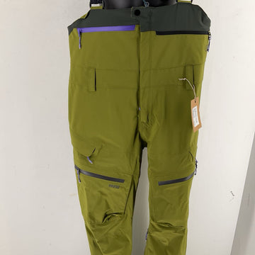 Trew Gear Women's Capow Bib