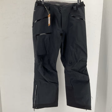 Rab Men's Khroma Diffuse Gore-Tex Pants