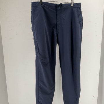 Patagonia Men's Joggers