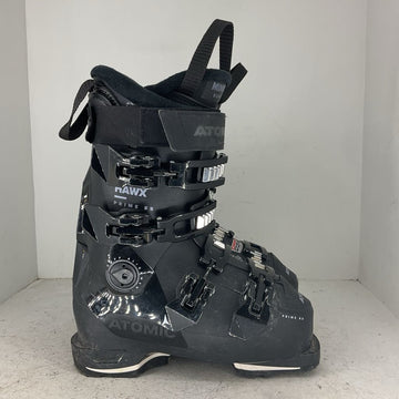 2024 Atomic Women's Hawx Prime 85 GW