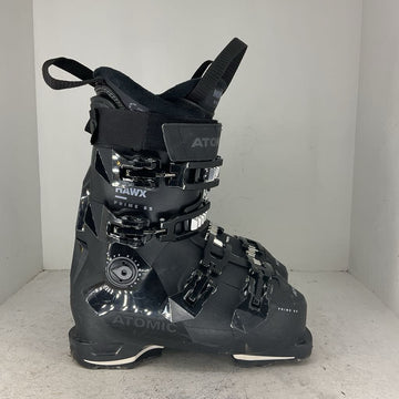 2024 Atomic Women's Hawx Prime 85 GW